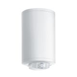 ELEKTRIČNI GRELNIK VODE GORENJE TGR 80 SMART SIMPLICITY