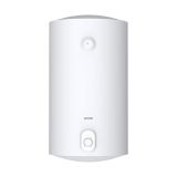 ELEKTRIČNI GRELNIK VODE GORENJE TGR50W-VH