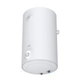 ELEKTRIČNI GRELNIK VODE GORENJE TGR50W-VH