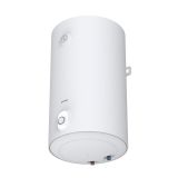 ELEKTRIČNI GRELNIK VODE GORENJE TGR80W-VH