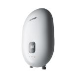 ELEKTRIČNI GRELNIK VODE GORENJE EFWH 3000L PRETOČNI