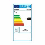 ELEKTRIČNI GRELNIK VODE GORENJE GB 30 OR