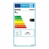 GRELNIK VODE, BOJLER, ELEKTRIČNI GORENJE GB 50 OR