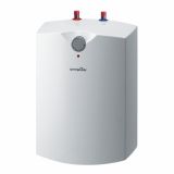 ELEKTRIČNI GRELNIK VODE GORENJE GT 5 O/A (NAD)