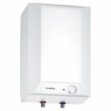 ELEKTRIČNI GRELNIK VODE GORENJE TEG 10 O/A (NAD)