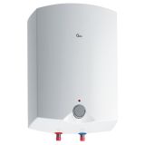 ELEKTRIČNI GRELNIK VODE TIKI MINI P 10