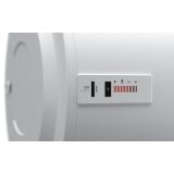 ELEKTRIČNI GRELNIK VODE TIKI PRIME EH 100