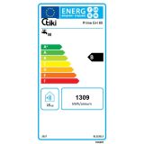 ELEKTRIČNI GRELNIK VODE TIKI PRIME EH 80