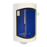 ELEKTRIČNI GRELNIK VODE TIKI PRIME M 80