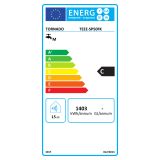 ELEKTRIČNI GRELNIK VODE TORNADO TNTEEESP50FKW 50 L
