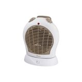 ELEKTRIČNI KALORIFER ARGO AR4F03OS