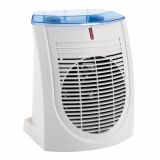 ELEKTRIČNI KALORIFER BIVA BEK-N27/1