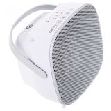 ELEKTRIČNI KALORIFER CAMRY CR7732 KERAMIČNI