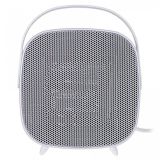 ELEKTRIČNI KALORIFER CAMRY CR7732 KERAMIČNI