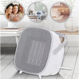 ELEKTRIČNI KALORIFER CAMRY CR7732 KERAMIČNI