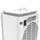 ELEKTRIČNI KALORIFER CECOTEC READYWARM 6150 CERAMIC ROTATE STYLE