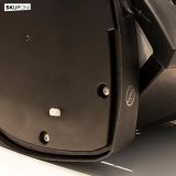 ELEKTRIČNI KALORIFER CECOTEC READYWARM 9750 ROTATE FORCE