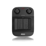 ELEKTRIČNI KALORIFER DELONGHI HFX 60C20