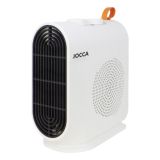 ELEKTRIČNI KALORIFER JOCCA 2444