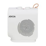 ELEKTRIČNI KALORIFER JOCCA 2444