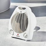 ELEKTRIČNI KALORIFER JOCCA 2843