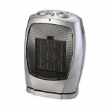 ELEKTRIČNI KALORIFER MQ PTC 903B