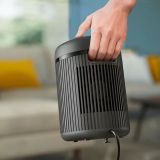 ELEKTRIČNI KALORIFER PHILIPS CX2120/01