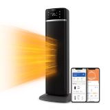 ELEKTRIČNI KALORIFER PHILIPS CX5120/11 PAMETNI STOLPNI