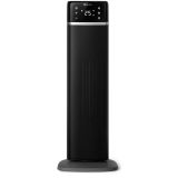 ELEKTRIČNI KALORIFER PHILIPS CX5120/11 PAMETNI STOLPNI