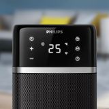 ELEKTRIČNI KALORIFER PHILIPS CX5120/11 PAMETNI STOLPNI