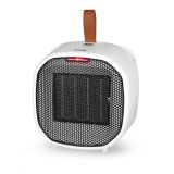 ELEKTRIČNI KALORIFER SILVA SCHNEIDER HL-M 500 MINI BEL
