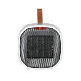 ELEKTRIČNI KALORIFER SILVA SCHNEIDER HL-M 500 MINI BEL