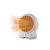 ELEKTRIČNI KALORIFER SOGO CAL-SS-18306