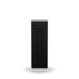 ELEKTRIČNI KALORIFER STADLER FORM SAM LITTLE