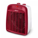 ELEKTRIČNI KALORIFER UFESA PERSEUS RED