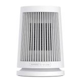 ELEKTRIČNI KALORIFER XIAOMI NAMIZNI KALORIFER