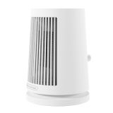 ELEKTRIČNI KALORIFER XIAOMI NAMIZNI KALORIFER
