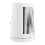 ELEKTRIČNI KALORIFER XIAOMI NAMIZNI KALORIFER