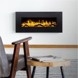 ELEKTRIČNI KAMIN AFLAMO ALBION 33