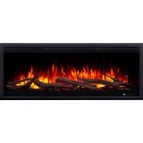 ELEKTRIČNI KAMIN AFLAMO ROYAL 3D 160