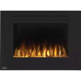 ELEKTRIČNI KAMIN NAPOLEON ALLURE 32