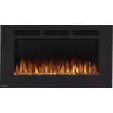 ELEKTRIČNI KAMIN ALLURE 42