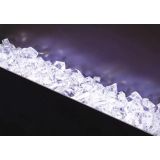 ELEKTRIČNI KAMIN ALLURE 42