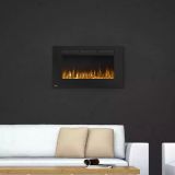 ELEKTRIČNI KAMIN ALLURE 42