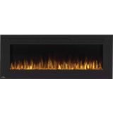 ELEKTRIČNI KAMIN ALLURE 60