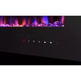 ELEKTRIČNI KAMIN ALLURE 60