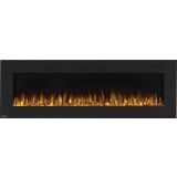 ELEKTRIČNI KAMIN ALLURE 72