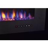 ELEKTRIČNI KAMIN ALLURE PHANTOM 42