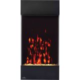 ELEKTRIČNI KAMIN ALLURE VERTICAL 32