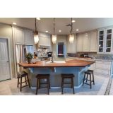 ELEKTRIČNI KAMIN ALLURE VERTICAL 32